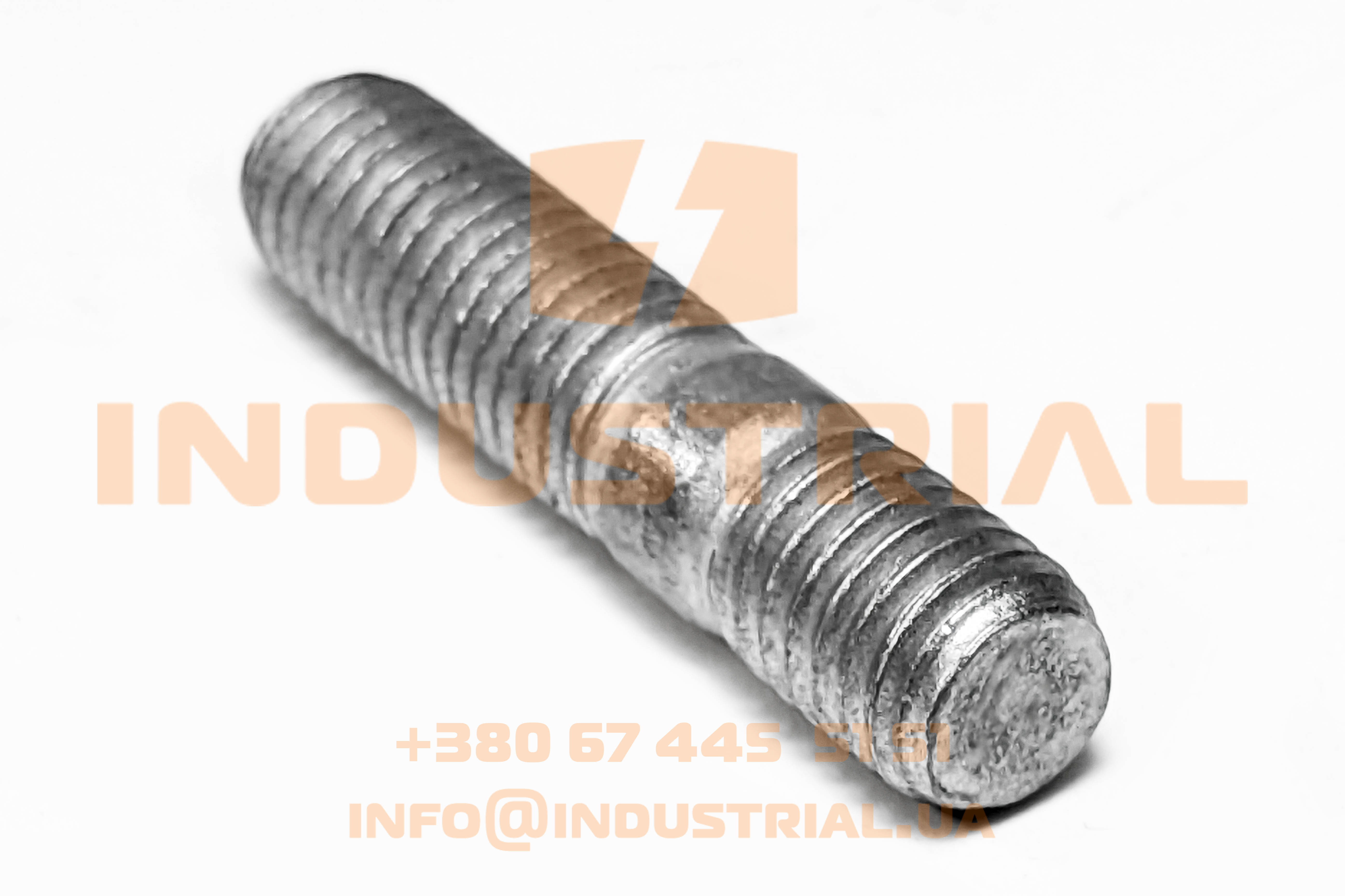 CNH 5456950 CNH INDUSTRIAL (IVECO)